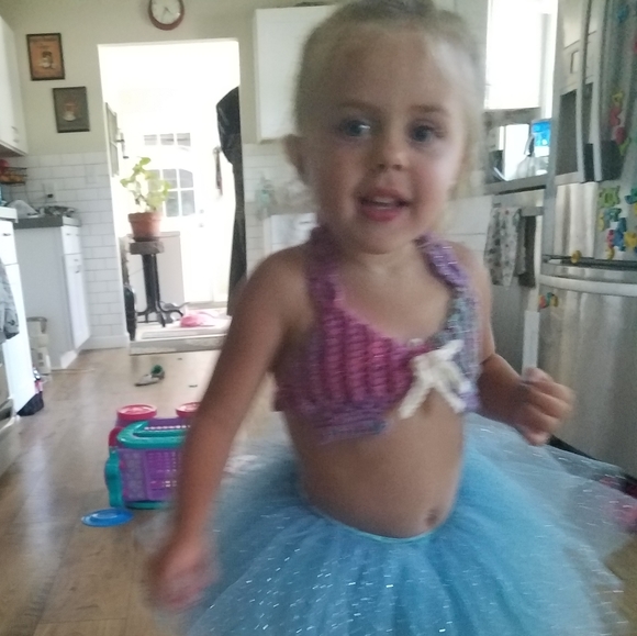 Hello! Thanks for visiting! - Picture 11 of 11